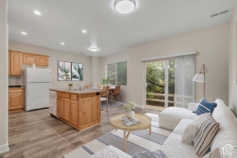 Tiny photo for 851 W 310 S, Pleasant Grove, UT 84062 (MLS # 2193056)