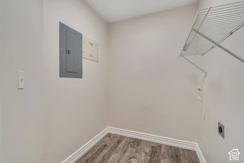 Tiny photo for 851 W 310 S, Pleasant Grove, UT 84062 (MLS # 2193056)