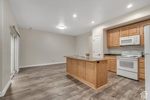 Tiny photo for 851 W 310 S, Pleasant Grove, UT 84062 (MLS # 2193056)