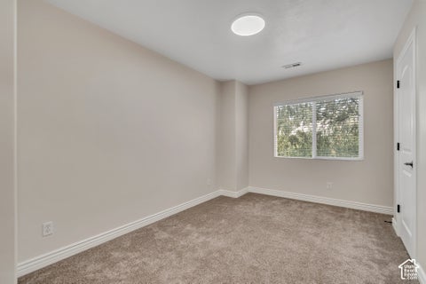 Tiny photo for 851 W 310 S, Pleasant Grove, UT 84062 (MLS # 2193056)