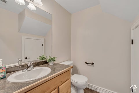 Tiny photo for 851 W 310 S, Pleasant Grove, UT 84062 (MLS # 2193056)