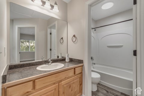 Tiny photo for 851 W 310 S, Pleasant Grove, UT 84062 (MLS # 2193056)
