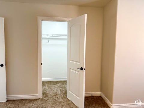 Tiny photo for 851 W 310 S, Pleasant Grove, UT 84062 (MLS # 2193056)