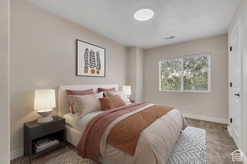 Tiny photo for 851 W 310 S, Pleasant Grove, UT 84062 (MLS # 2193056)