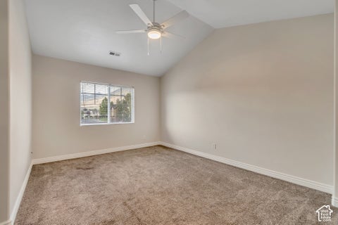 Tiny photo for 851 W 310 S, Pleasant Grove, UT 84062 (MLS # 2193056)