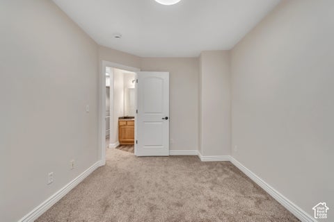 Tiny photo for 851 W 310 S, Pleasant Grove, UT 84062 (MLS # 2193056)
