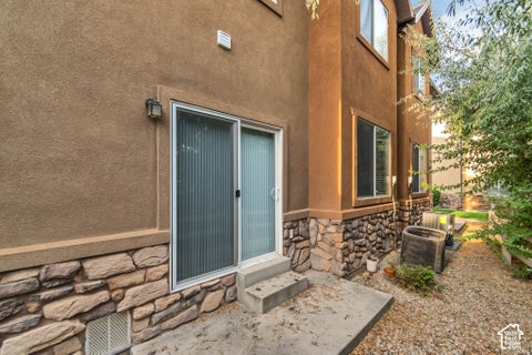 Tiny photo for 851 W 310 S, Pleasant Grove, UT 84062 (MLS # 2193056)