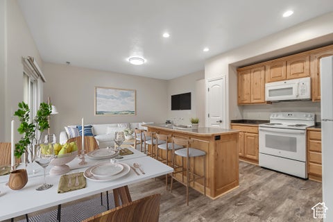 Tiny photo for 851 W 310 S, Pleasant Grove, UT 84062 (MLS # 2193056)