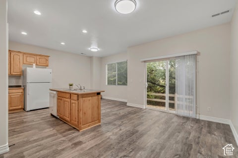 Tiny photo for 851 W 310 S, Pleasant Grove, UT 84062 (MLS # 2193056)