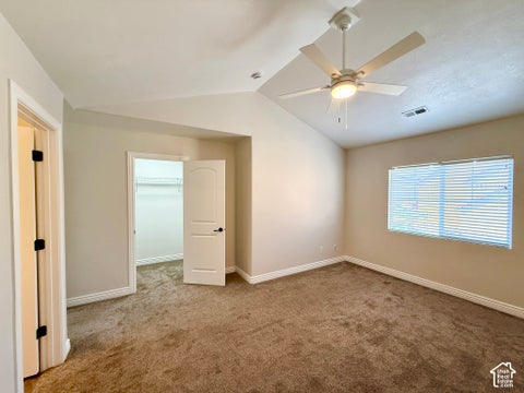 Tiny photo for 851 W 310 S, Pleasant Grove, UT 84062 (MLS # 2193056)