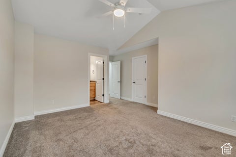 Tiny photo for 851 W 310 S, Pleasant Grove, UT 84062 (MLS # 2193056)
