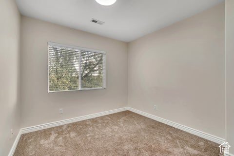 Tiny photo for 851 W 310 S, Pleasant Grove, UT 84062 (MLS # 2193056)