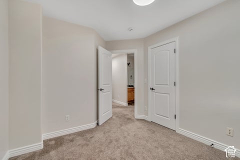 Tiny photo for 851 W 310 S, Pleasant Grove, UT 84062 (MLS # 2193056)