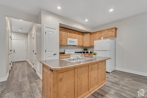Tiny photo for 851 W 310 S, Pleasant Grove, UT 84062 (MLS # 2193056)