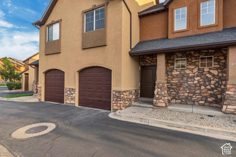 Tiny photo for 851 W 310 S, Pleasant Grove, UT 84062 (MLS # 2193056)