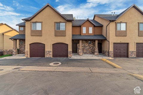 Photo of 851 W 310 S, Pleasant Grove, UT 84062 (MLS # 2193056)
