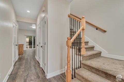 Tiny photo for 851 W 310 S, Pleasant Grove, UT 84062 (MLS # 2193056)