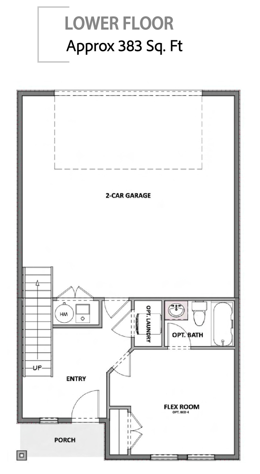 SILVER CREEK - Residential