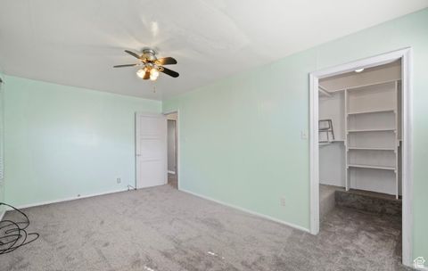 Tiny photo for 62 VILLA DR, Clearfield, UT 84015 (MLS # 2118077)