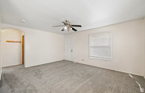 Tiny photo for 62 VILLA DR, Clearfield, UT 84015 (MLS # 2118077)