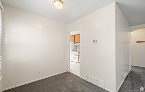Tiny photo for 62 VILLA DR, Clearfield, UT 84015 (MLS # 2118077)