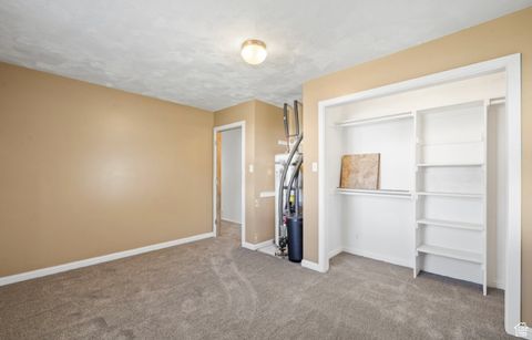 Tiny photo for 62 VILLA DR, Clearfield, UT 84015 (MLS # 2118077)