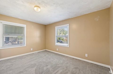 Tiny photo for 62 VILLA DR, Clearfield, UT 84015 (MLS # 2118077)