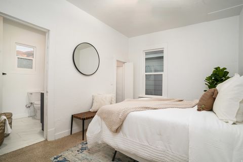 Tiny photo for 2060 QUINCY AVE, Ogden, UT 84401 (MLS # 2156779)