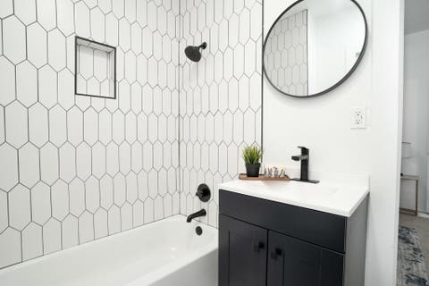 Tiny photo for 2060 QUINCY AVE, Ogden, UT 84401 (MLS # 2156779)