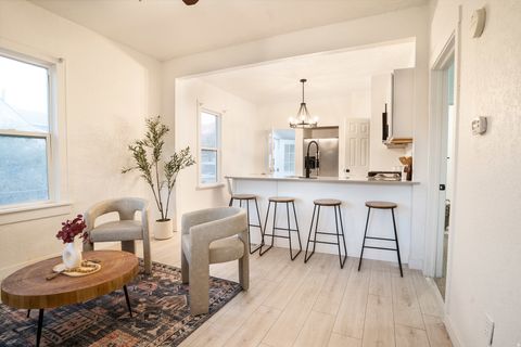 Tiny photo for 2060 QUINCY AVE, Ogden, UT 84401 (MLS # 2156779)