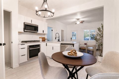 Tiny photo for 2060 QUINCY AVE, Ogden, UT 84401 (MLS # 2156779)