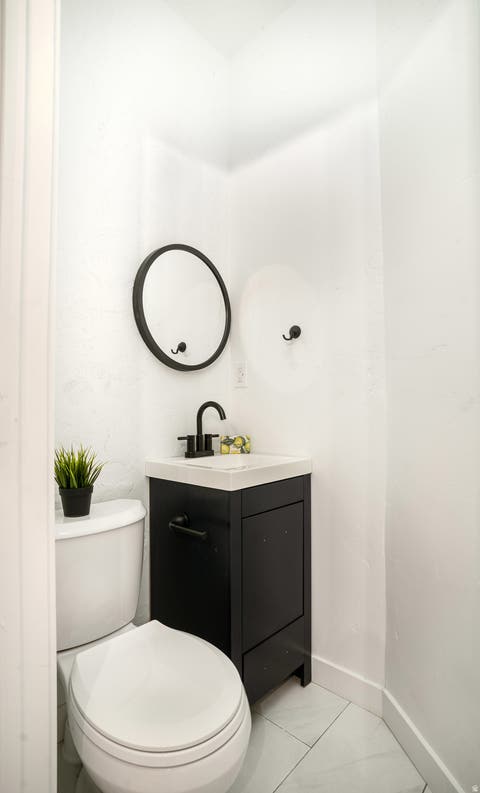 Tiny photo for 2060 QUINCY AVE, Ogden, UT 84401 (MLS # 2156779)