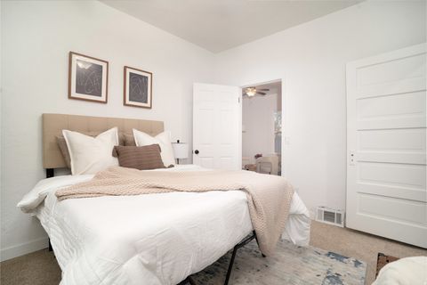 Tiny photo for 2060 QUINCY AVE, Ogden, UT 84401 (MLS # 2156779)
