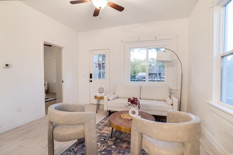 Tiny photo for 2060 QUINCY AVE, Ogden, UT 84401 (MLS # 2156779)