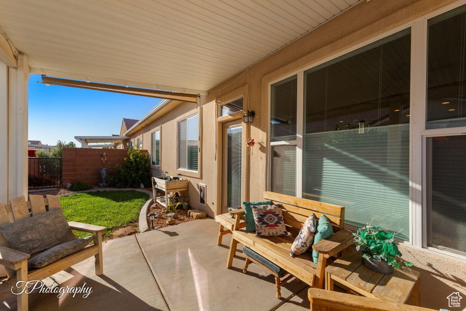 SKY RIDGE TOWNHOMES PH 2-B - Residential