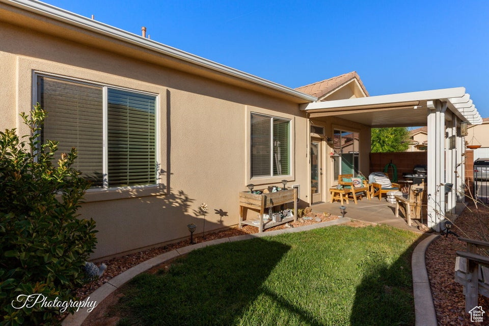 SKY RIDGE TOWNHOMES PH 2-B - Residential