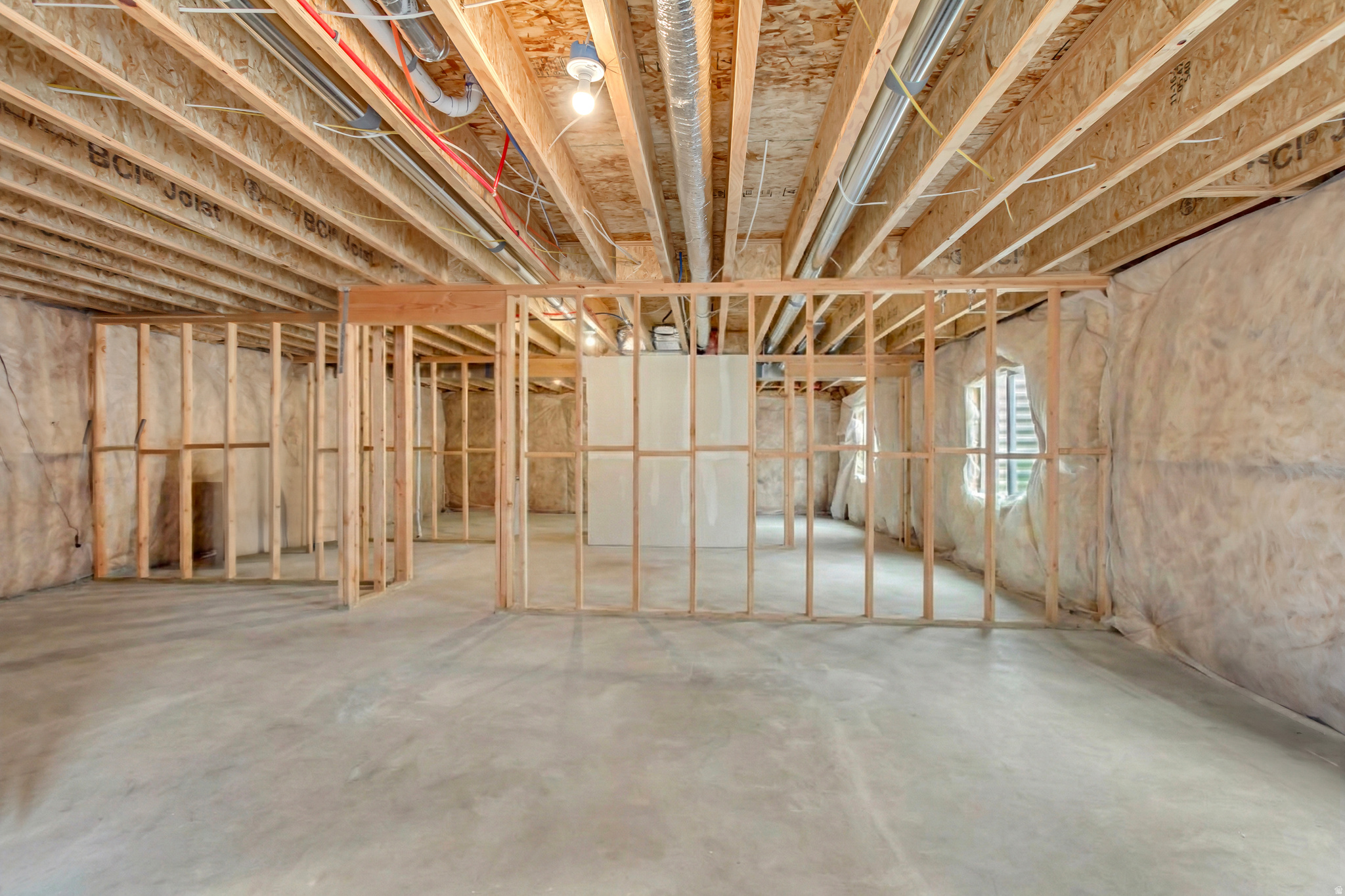 THE ORCHARDS - Residential