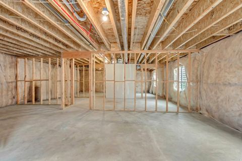 Tiny photo for 40 E 920 N, Santaquin, UT 84655 (MLS # 2126423)