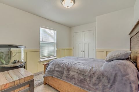 Tiny photo for 40 E 920 N, Santaquin, UT 84655 (MLS # 2126423)