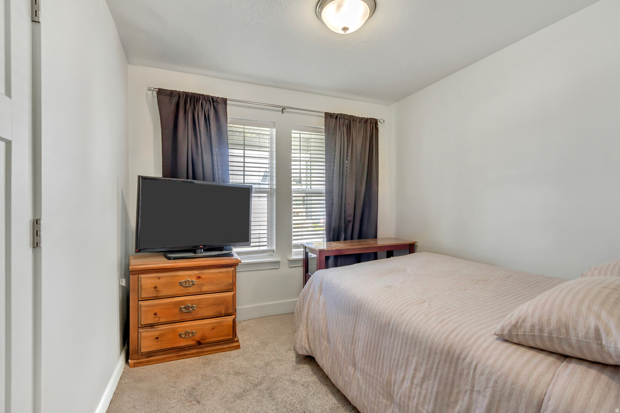 THE ORCHARDS - Residential