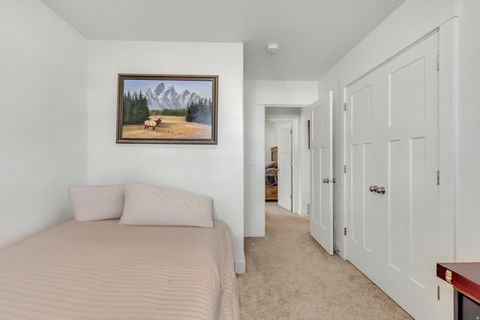 Tiny photo for 40 E 920 N, Santaquin, UT 84655 (MLS # 2126423)