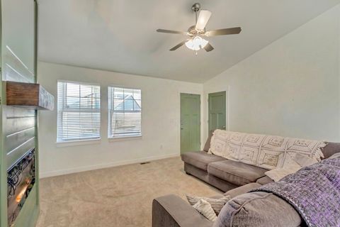 Tiny photo for 40 E 920 N, Santaquin, UT 84655 (MLS # 2126423)