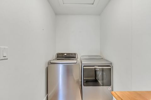 Tiny photo for 40 E 920 N, Santaquin, UT 84655 (MLS # 2126423)