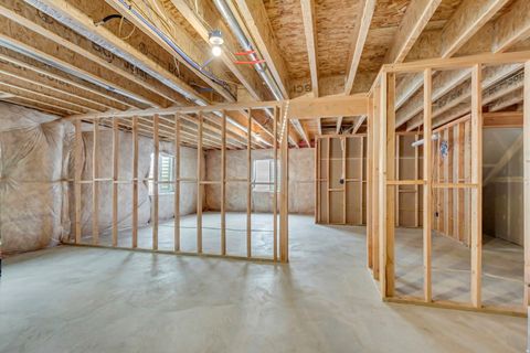 Tiny photo for 40 E 920 N, Santaquin, UT 84655 (MLS # 2126423)