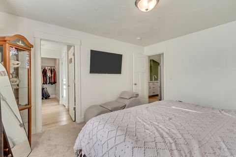 Tiny photo for 40 E 920 N, Santaquin, UT 84655 (MLS # 2126423)