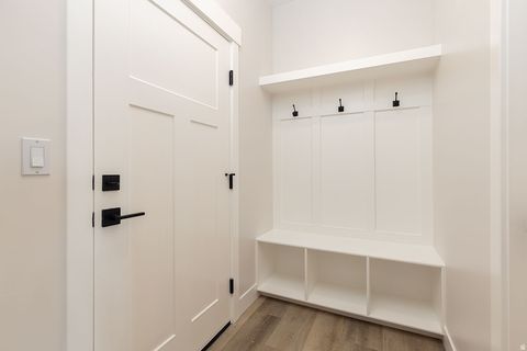 Tiny photo for 4433 W 150 N, Cedar City, UT 84720 (MLS # 2135471)