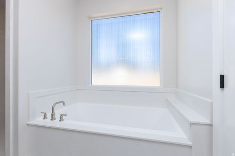 Tiny photo for 4433 W 150 N, Cedar City, UT 84720 (MLS # 2135471)