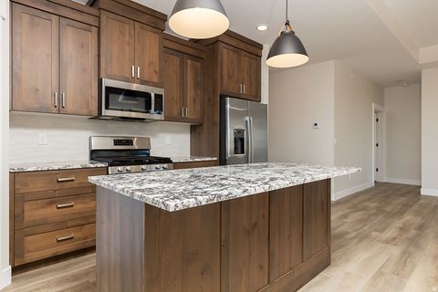 Tiny photo for 4433 W 150 N, Cedar City, UT 84720 (MLS # 2135471)