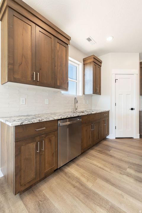 Tiny photo for 4433 W 150 N, Cedar City, UT 84720 (MLS # 2135471)