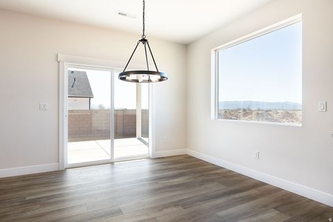 Tiny photo for 4433 W 150 N, Cedar City, UT 84720 (MLS # 2135471)